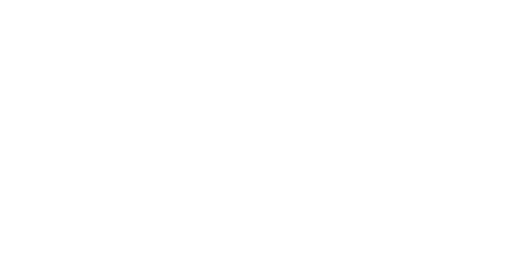 petit_nuage