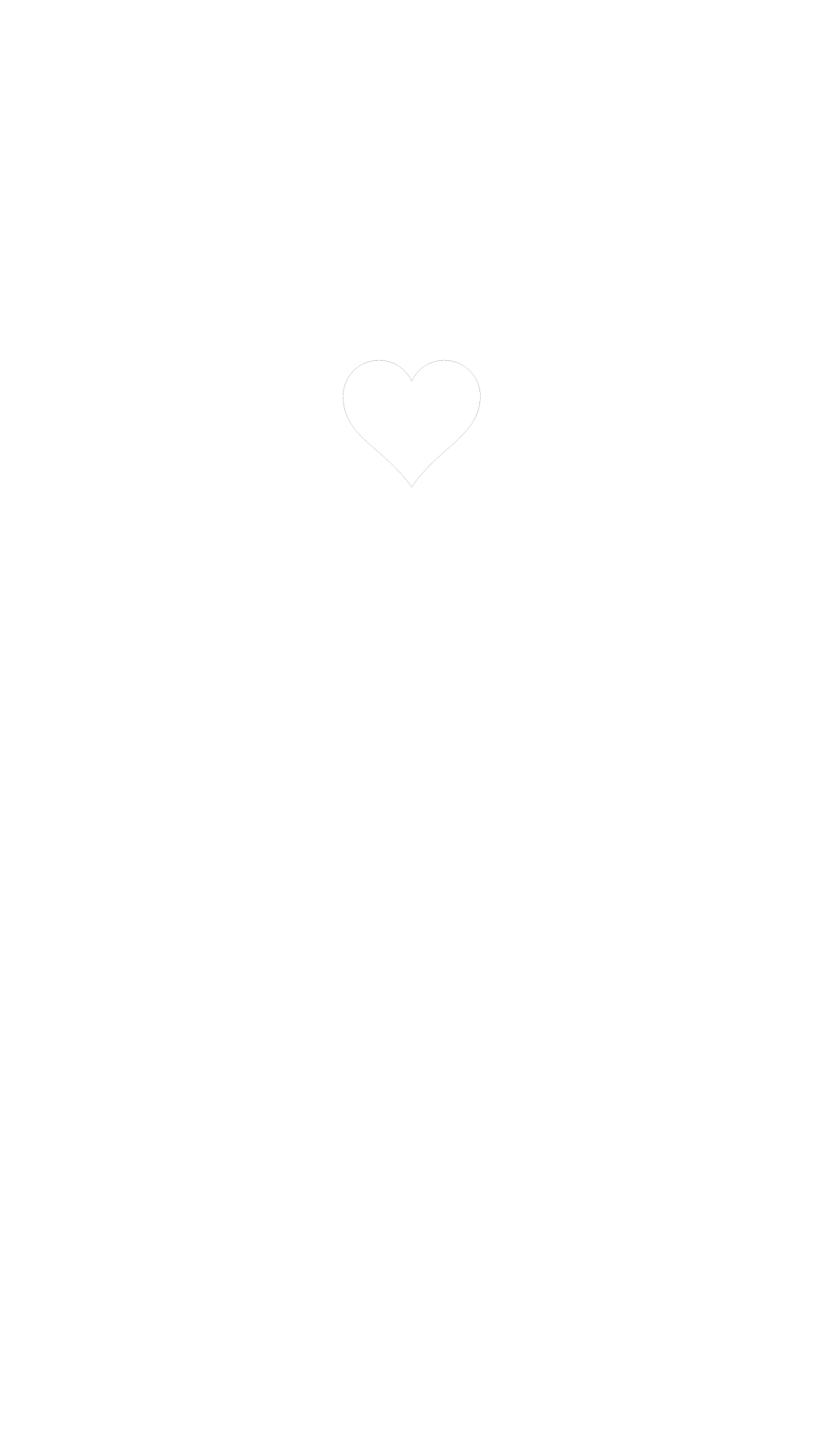 porte